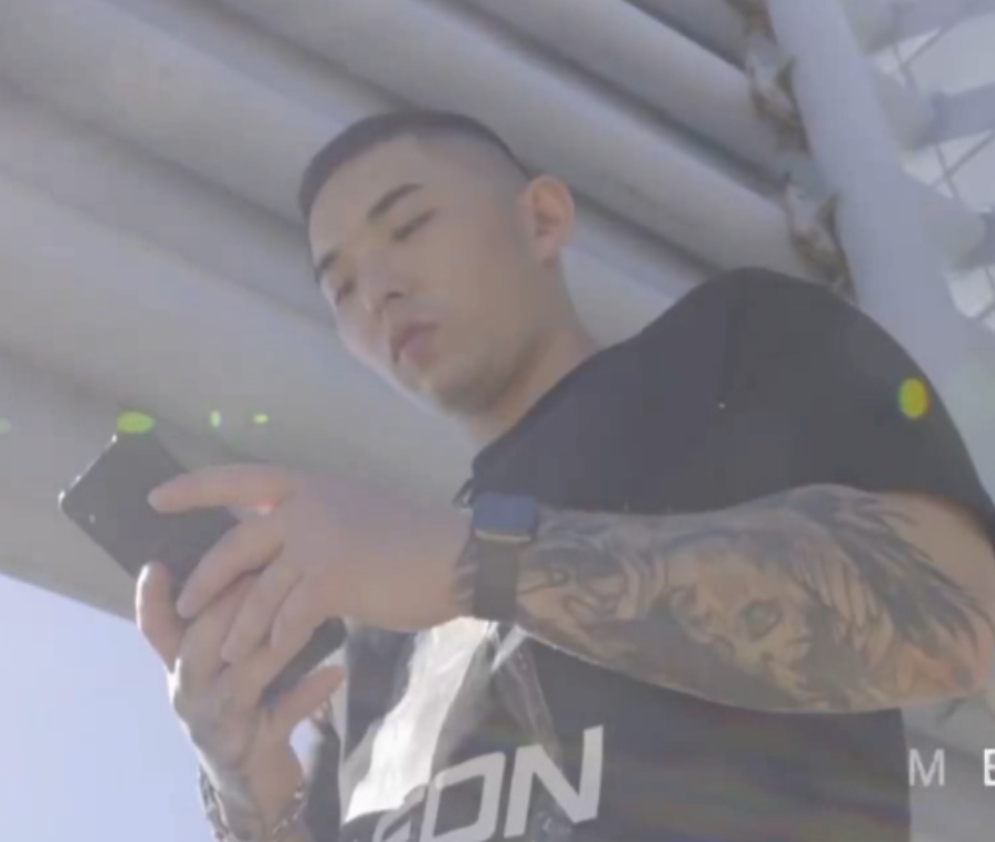 DUDU约会大神，13v6.7g合集，约会技巧大揭秘