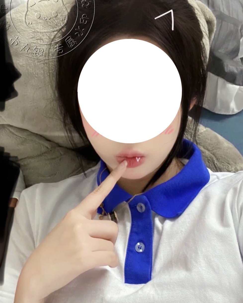 市丸银：反差妹子尺度私拍，46P+25V，粉嫩多汁神秘处抖m气息