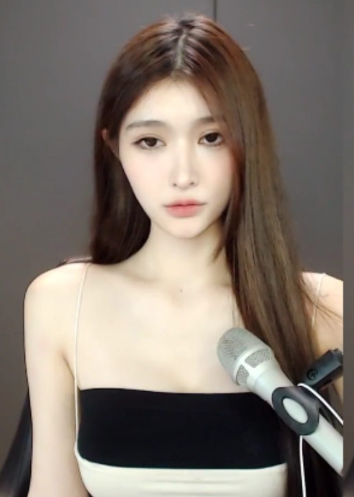 虎牙主播晴小兔呢2022年9月直播热舞合集，15部视频总容量1.94G