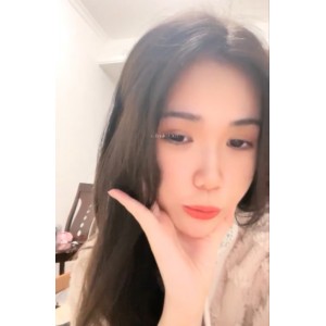 校花学姐沉沦听者心动23v21.5g
