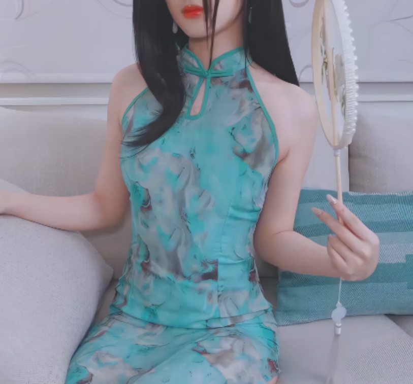 反差女神FortuneCuttie视频合集：41.2g精彩内容，百度ED2K收藏，饼弄姐姐互动弟弟惊喜加入