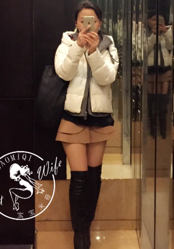 绿帽老婆新作《米奇宝宝38v13.2g》收藏热播，百度ED2K均有！