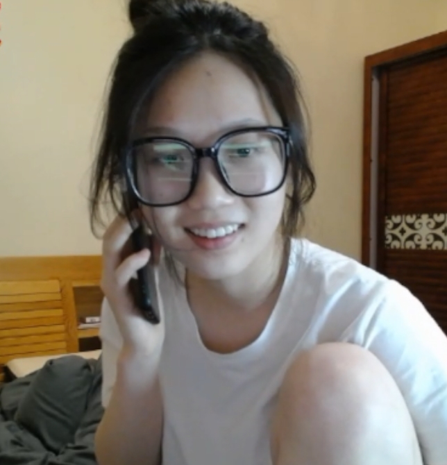 限时全网独发！Cassie-123W独家源码臻享，百度盘个人收藏，多种风格视频等你探索！