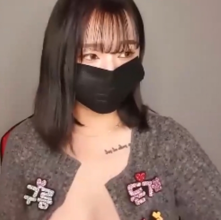 韩国视频合集：62V+23.7G，百度盘分享，转载搬运20240503