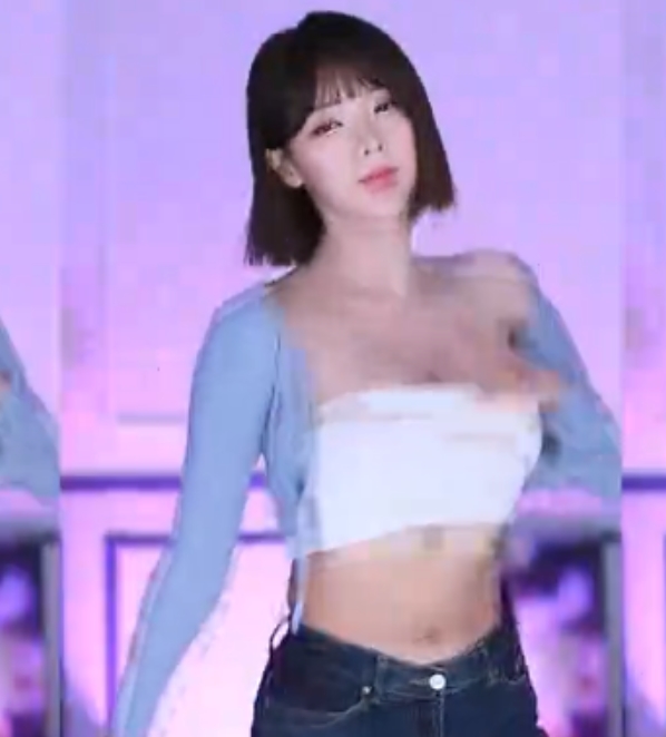 韩国视频合集：62V+23.7G，百度盘分享，转载搬运20240503