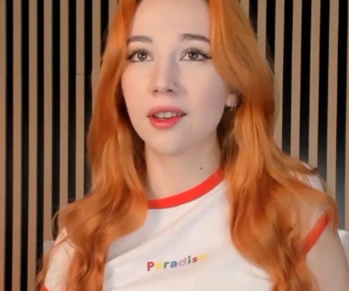 枕头打包教学惊现不正常行为！1v+1.92g视频曝光，百度盘下载