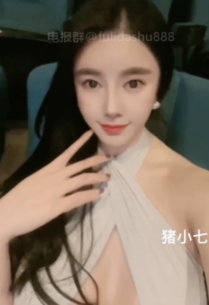 猪小仆婧大罩杯胖臀，43个视频219MB，百度云资源永久有效