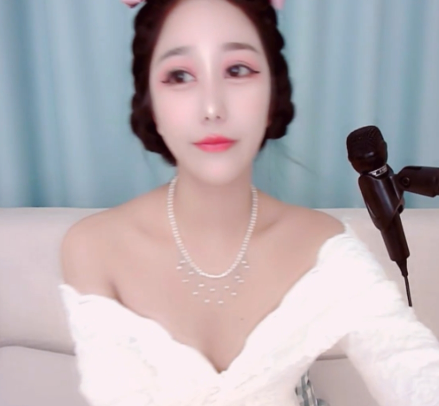 CB站最新视频：meow7V5.23G，粉丝热议收藏