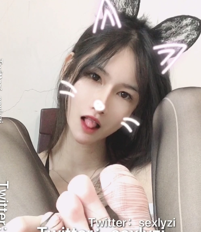 楽见楽儿（乐见乐儿）21.5g视频合集：收藏去重整理，百度链接下载，丰富多彩的娱乐学习内容