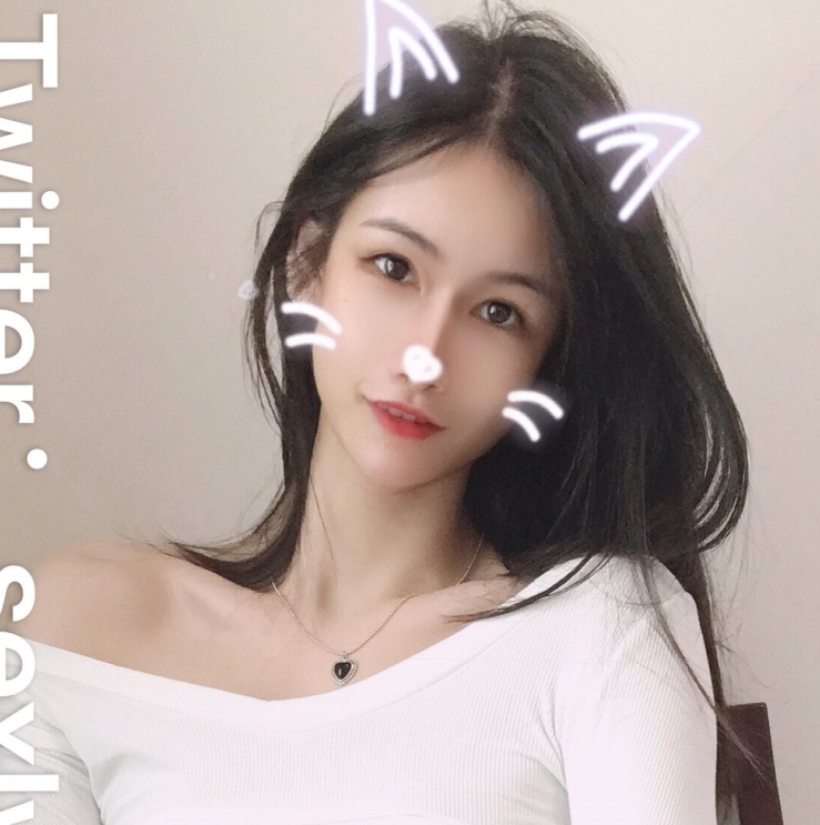 楽见楽儿（乐见乐儿）21.5g视频合集：收藏去重整理，百度链接下载，丰富多彩的娱乐学习内容