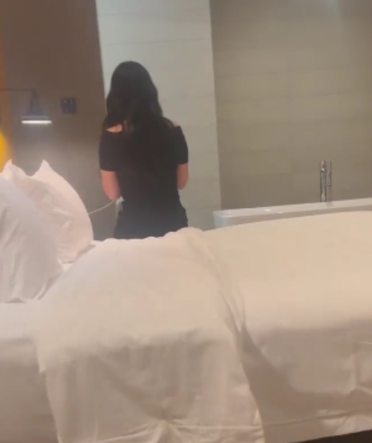 《家庭剧精品收藏：乱来剧过程合集视频531.4克》