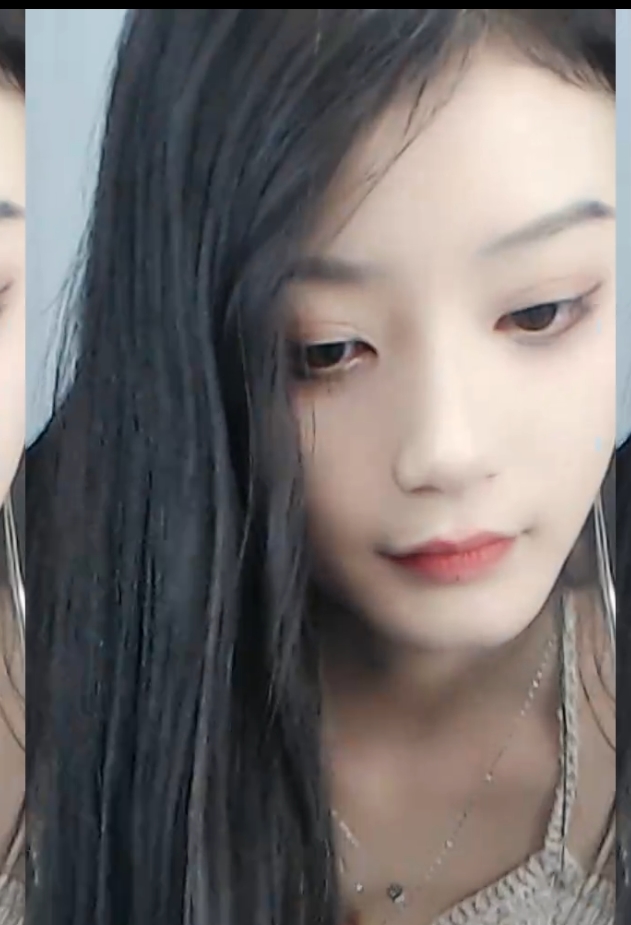 虎牙CC耶耶：付费群热舞+定制，5.28，精彩不容错过