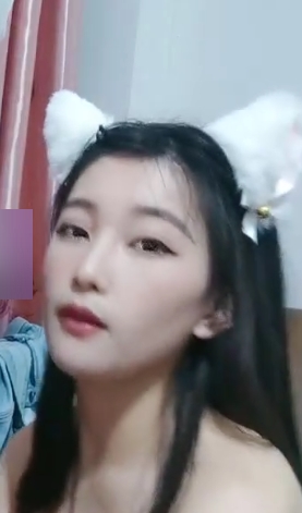 妮儿学姐292v207g合集：百度单下，十柒学姐去重，截至12.07