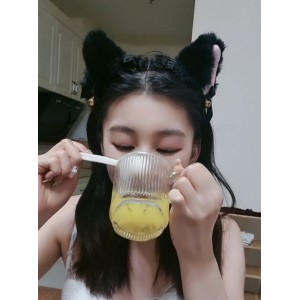 妮儿学姐292v207g合集：百度单下，十柒学姐去重，截至12.07