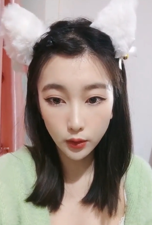 妮儿学姐292v207g合集：百度单下，十柒学姐去重，截至12.07