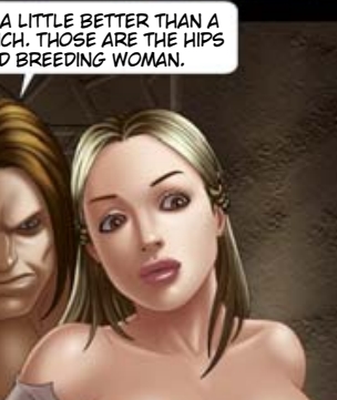 Feather-飞羽400部大合集PDF格式[百度云资源][4.35G]中英文合集，口味重漫画，一次看个爽！