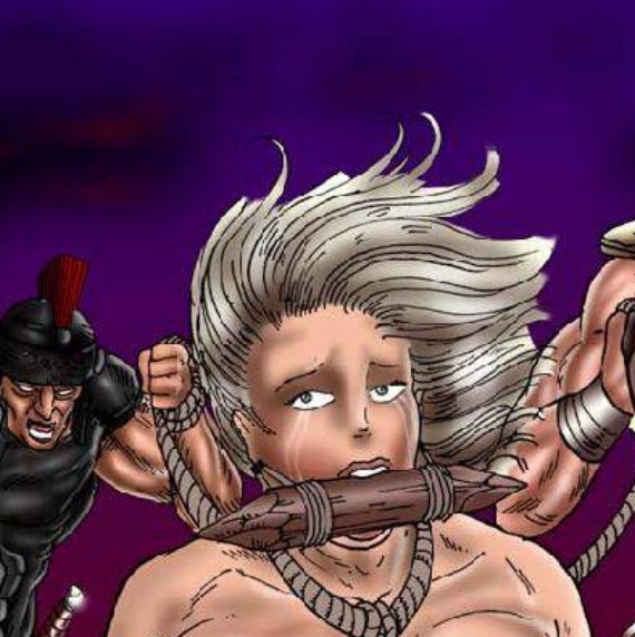 Feather-飞羽400部大合集PDF格式[百度云资源][4.35G]中英文合集，口味重漫画，一次看个爽！