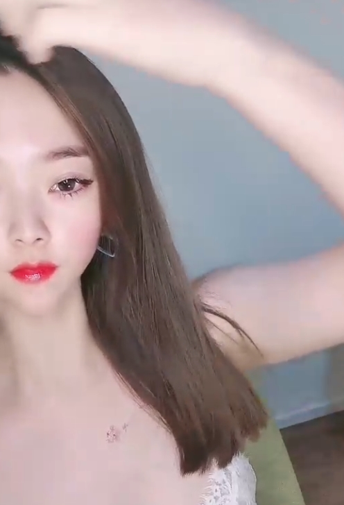 东方空姐魅力155v164g视频合集，百度下载115，珍贵收藏