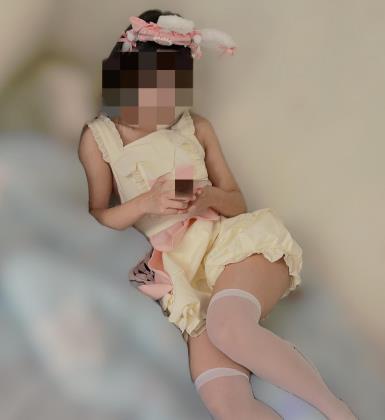 海角疯狂兄妹合集更新！17V-5G神秘自拍资源，PPT图集全收录！