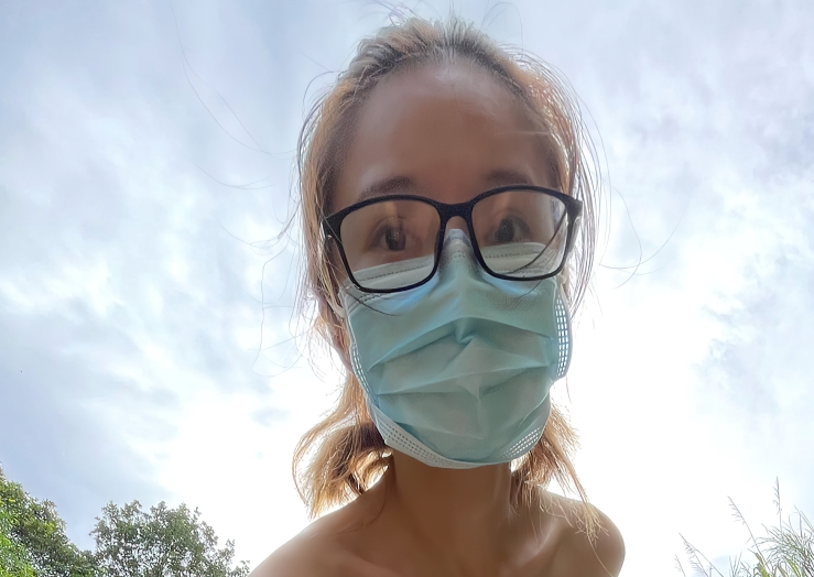 男同ub展示收藏：2男同+52bailI展示视频2.036g