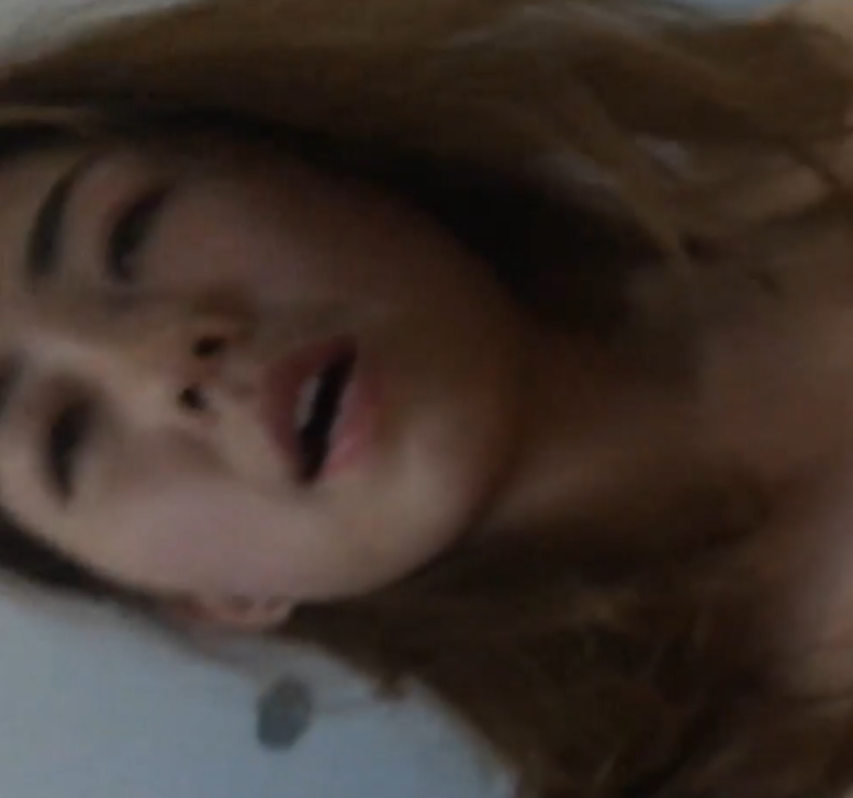 91轻吻也飘然系列合集17.8G视频，一次性补全收藏