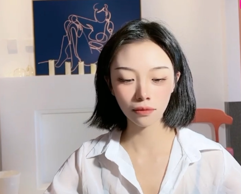 紫萱宸荨樱桃：收藏百度ED2K双马尾视频259个