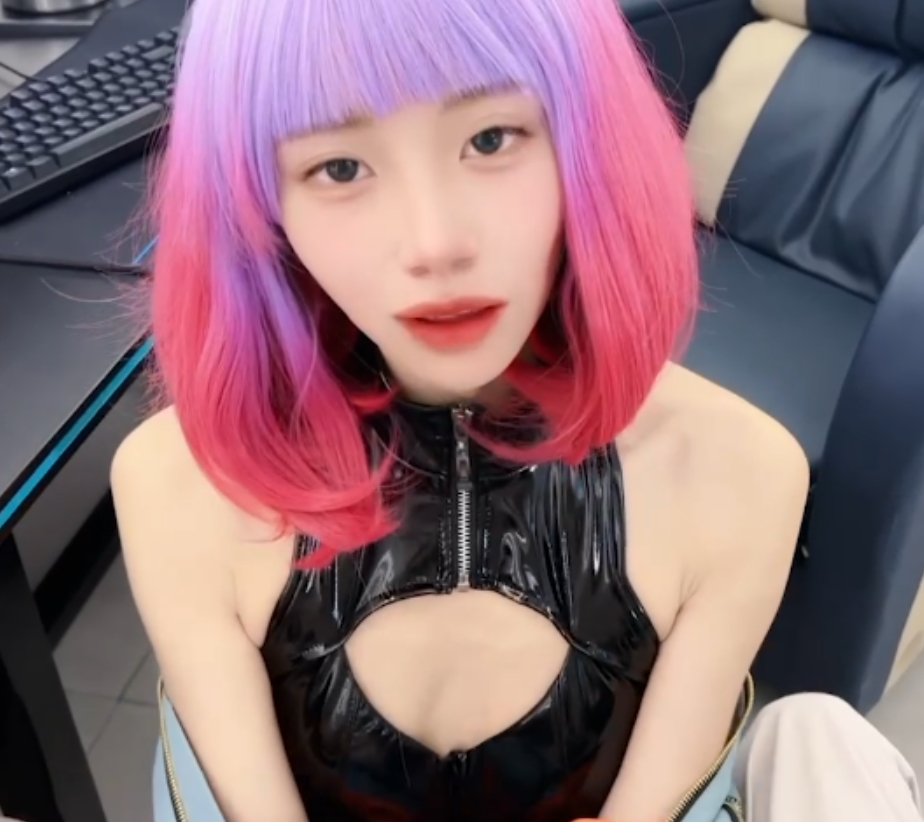 紫萱宸荨樱桃：收藏百度ED2K双马尾视频259个