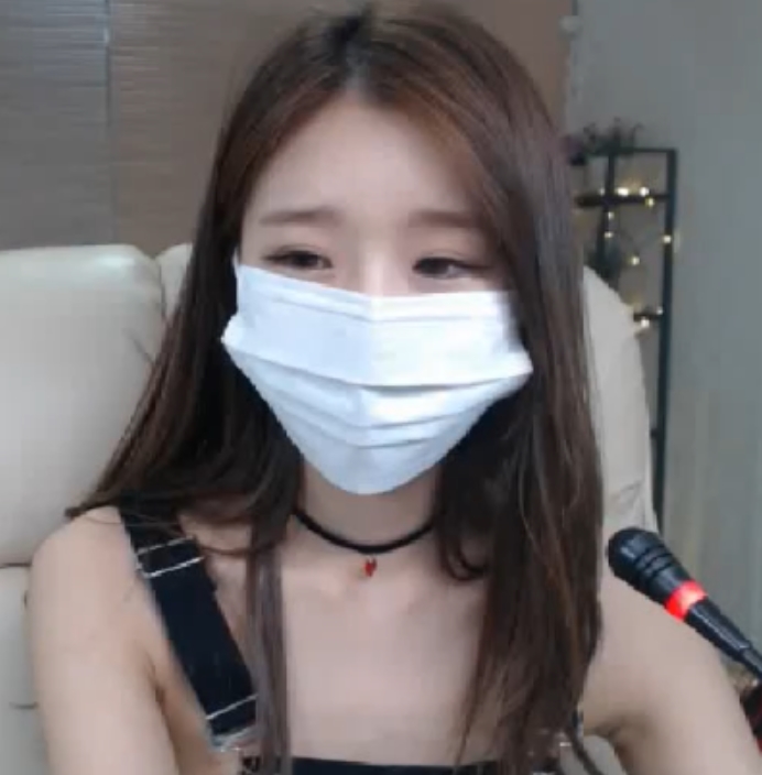 116.8g合集，口罩妹、瑜伽妹、徐雅，专业魅力收藏百度