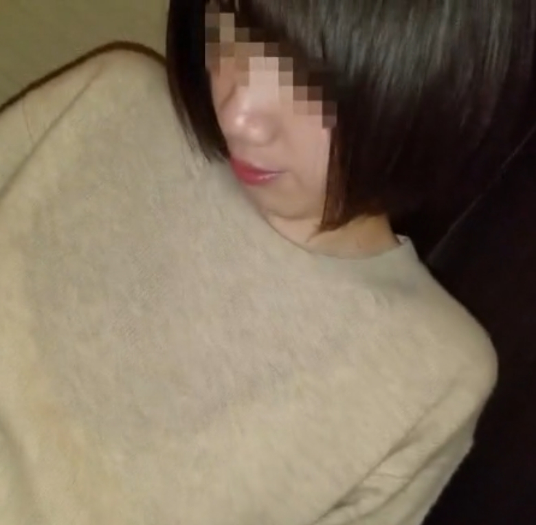 神级卖家大萌：37G补，真实感孩子哭声，收藏必备