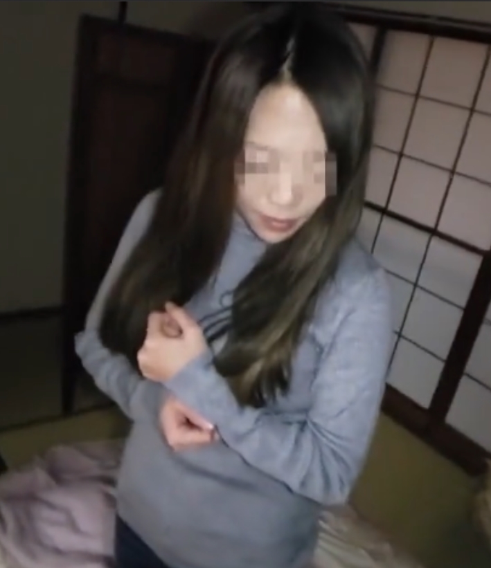 神级卖家大萌：37G补，真实感孩子哭声，收藏必备