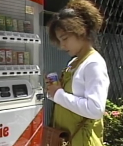 《昭和女神树真理子五部合集，无圣光无圣光，5部视频总计5.7G，百度盘下载，自行打包，内容截图证明》