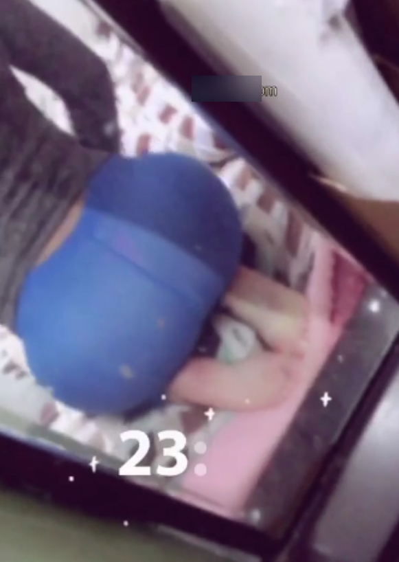 rou+tun小妹子高倩：稀缺资源大放送，视频数量增加115！