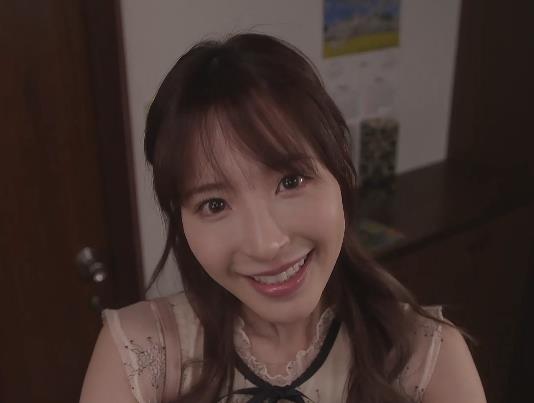 桃乃木香奈726破解版，无圣光高清视频，时长2:36分，6.6G资源，用嘴、怼脸上、吞金、无保护、爆弄全收录，家庭主妇邻家小妹多重魅力展现岛国出品