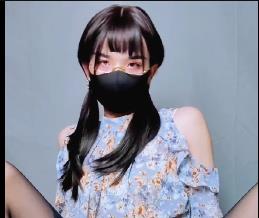 TS@Wanxuan_Jin1999：冒险精神的自拍作品更新[48V-823M]