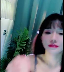 顶级名媛自拍视频大放送，美到哥的心缝儿里！3小时纯情倩倩颜值无敌，车灯、某处小菊惊艳登场！