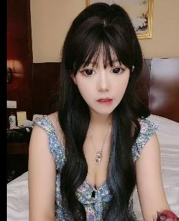 网红小姐姐自拍1小时28分视频，抖音快手签约社保姬男主旅游博主下水道