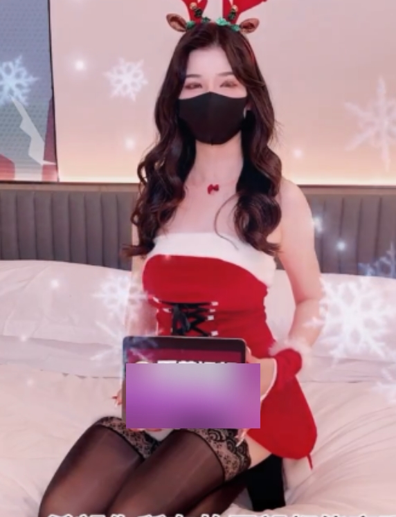 狐不妖&推特小狗38v30g合集：笑容迷人，精彩不容错过！