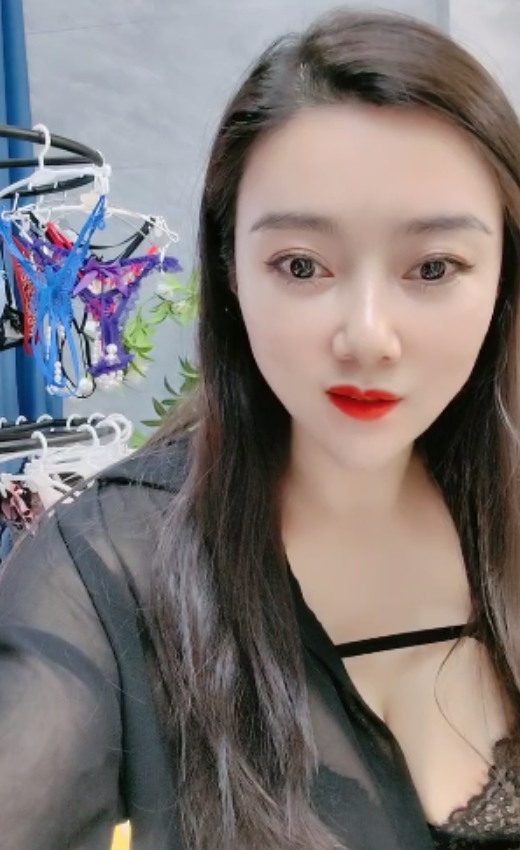 风韵少妇原味小热裤视频珍藏百度ED2K独家推荐