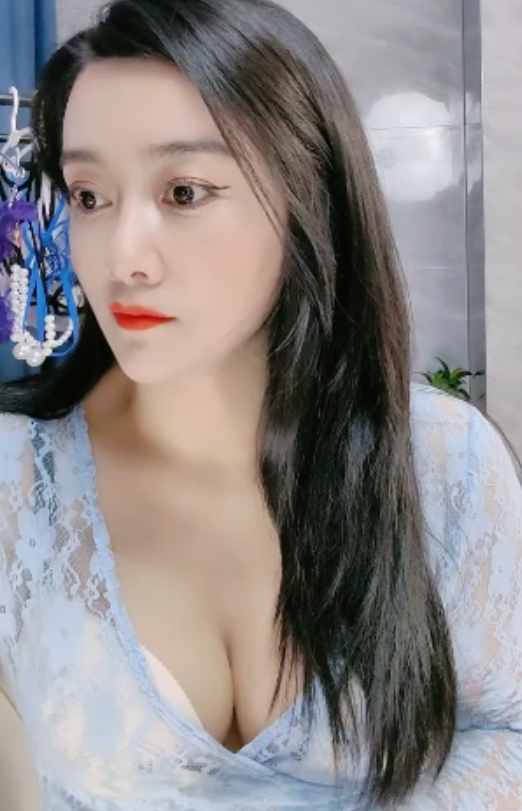 风韵少妇原味小热裤视频珍藏百度ED2K独家推荐