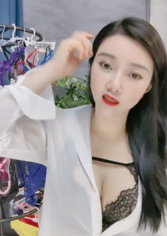 风韵少妇原味小热裤视频珍藏百度ED2K独家推荐