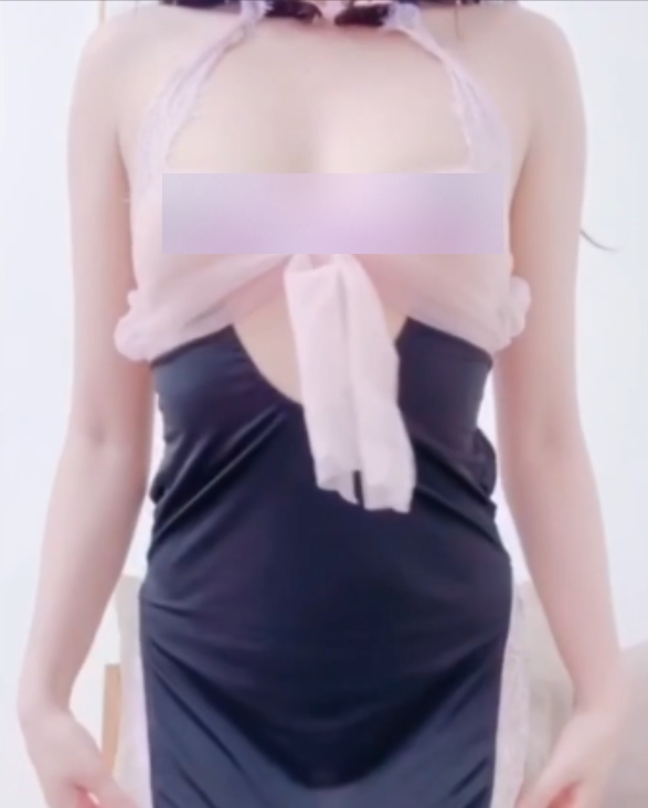 ：传媒新星4v1g：百度ED2K视频收藏狂魔