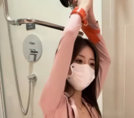 妹子指教：黑椒盖饭28v，收藏937，新增黑丝小脚4k