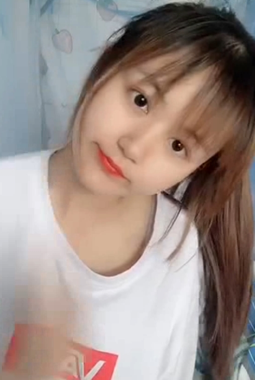 “大四妹子健身日记：12v4.16g视频收藏，百度分享”