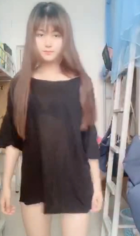 “大四妹子健身日记：12v4.16g视频收藏，百度分享”