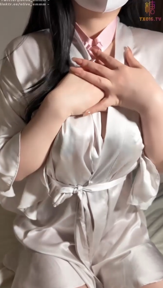 2020年推特福利姬olive35.1g合集：百度ED2K收藏精选