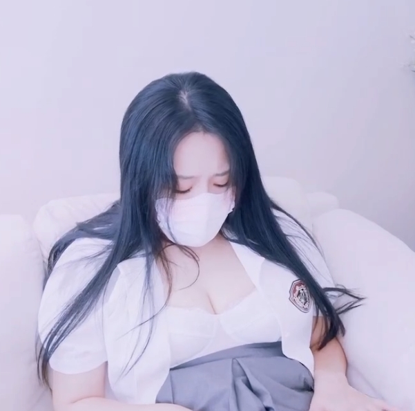 高冷女神樱桃空空：37部作品总41.7G，百度ED2K收藏量高达938