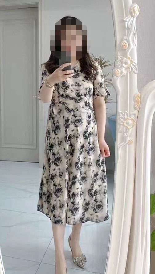 海角孤儿寡母：39集视频，4.78G每集，百度ED2K