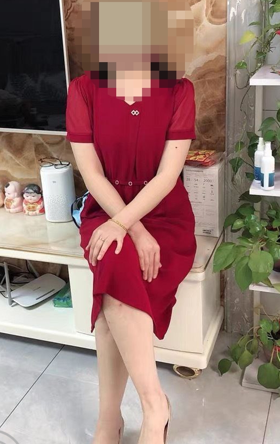 海角孤儿寡母：39集视频，4.78G每集，百度ED2K