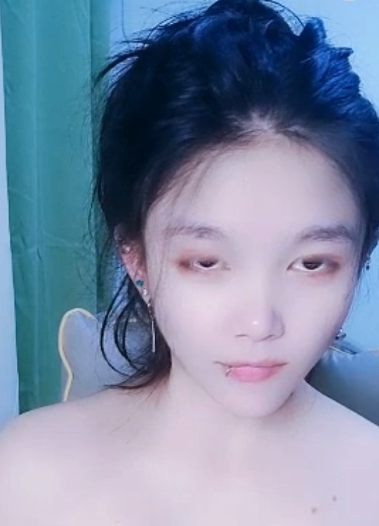 月亮女王姚笛超反差SM22v16.2g视频收藏指南