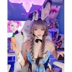 佳佳拖把作品福利视频，网红抖音爆款，百度ED2K收藏